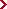 pfeil