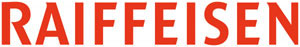 raiffeisen.ch