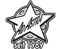 Ad Astra Sarnen - Unihockey