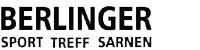 Berlinger Sport Treff, Sarnen