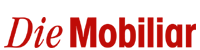 Die Mobiliar