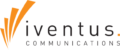 Iventus - Integrierte Kommunikation mit Schwerpunkt Eventkommunikation und Neue Medien. Iventus - Integrierte Kommunikation mit Schwerpunkt Eventkommunikation und Neue Medien.