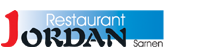 Restaurant Jordan, Sarnen