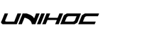 unihoc
