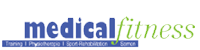 Medical Fitness