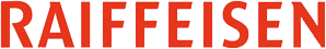 Raiffeisen Bank