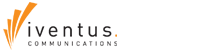 iventus GmbH