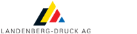 Landenbergdruck