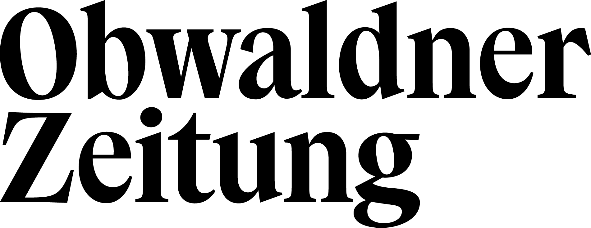 SPONSOREN Ad Astra Sarnen Unihockey