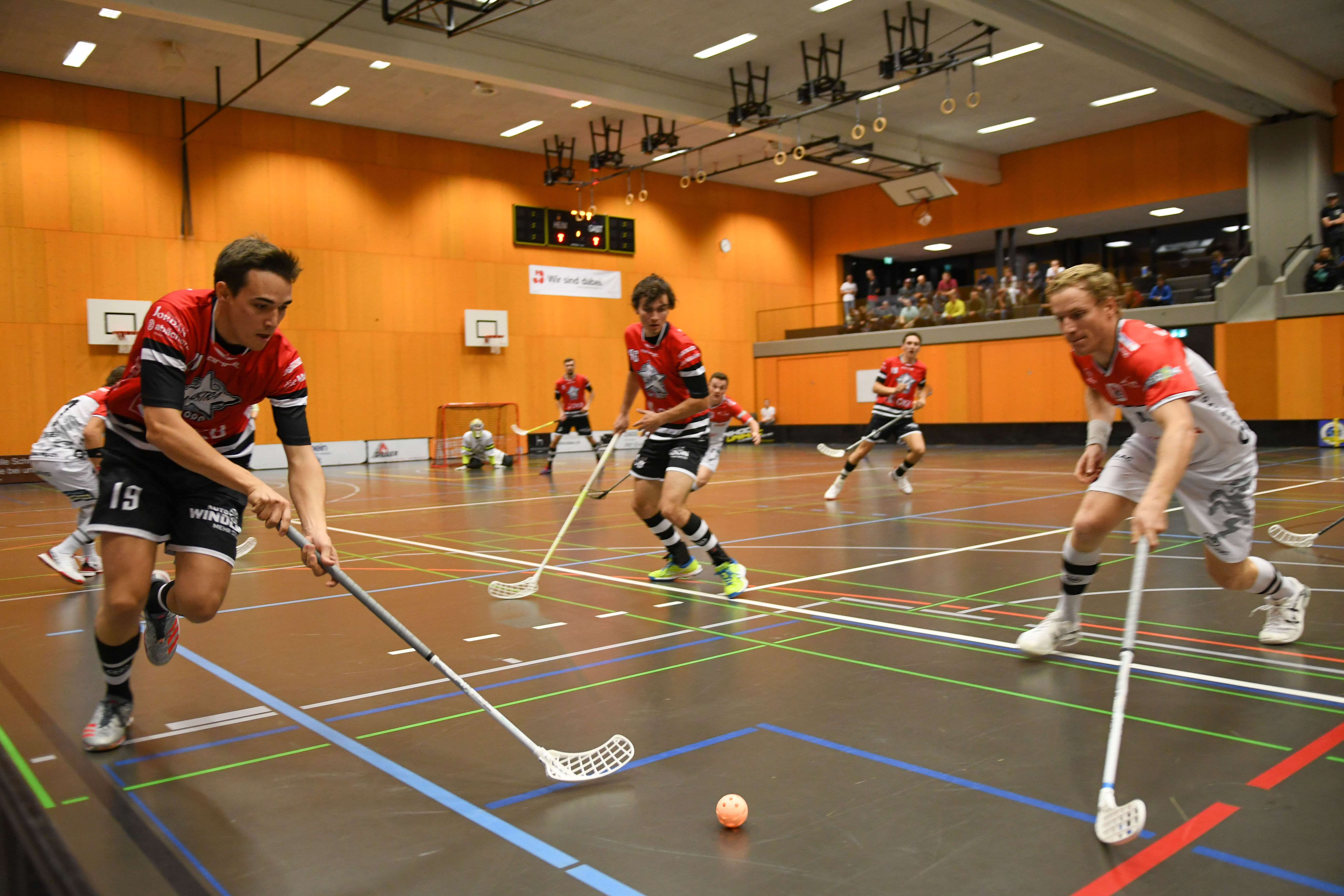 ad-astra-auf-der-suche-nach-konstanz-ad-astra-obwalden-unihockey