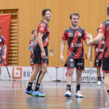 Bereit für die nächste Überraschung: Halbfinal gegen Kloten