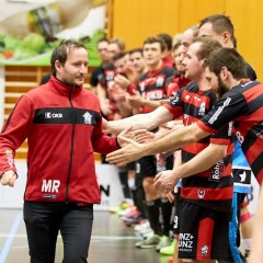 Ad Astra Inside: Abschluss-Interview mit Michal Rybka