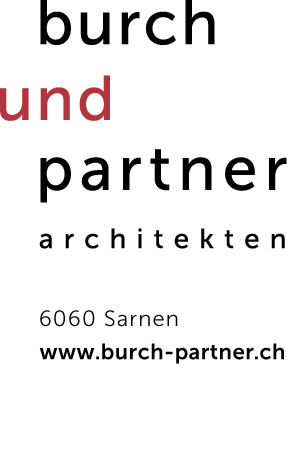 Logo_end_sw