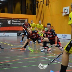 Damen: Cup-Aus im 1/16-Final