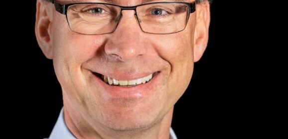 AAS Inside und die „Faszination Unihockey“