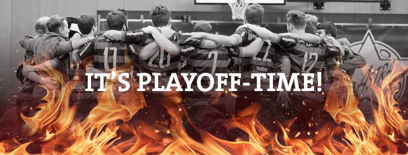 FB-Titelbild Playoffs