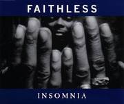 Faithless von Insomnia