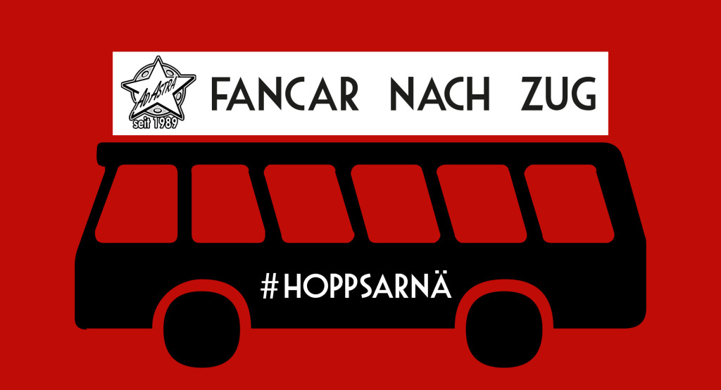 Ad Astra Sarnen, Zug United, Fancar, Swiss Unihockey, NLB, Finalrunde, Unihockey, Floorball, Rotkreuz