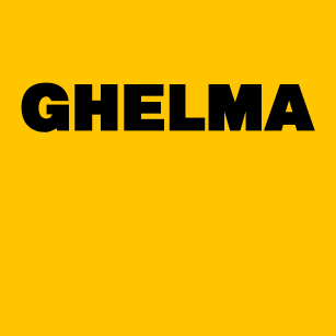 GHELMA_farbig_26x26mm