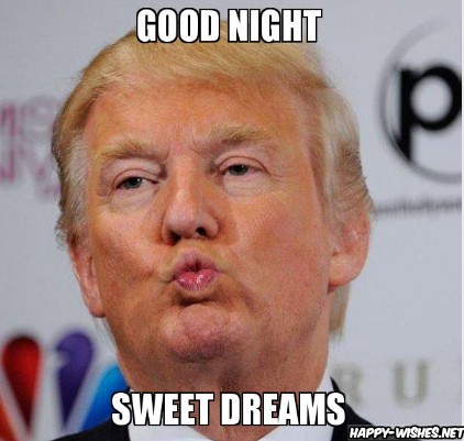 Goodnight-Sweet-Dreams