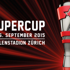 Vergünstigte Tickets für den Indoor Sports-Supercup