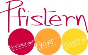 Logo_PfisternGastro_cmyk_def_02