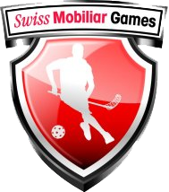 Swiss Mobiliar Games