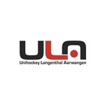Ad Astra Sarnen, Torjubel, Unihockey, Floorball, ULA, Unihockey Langenthal Aarwangen, Swiss Unihockey, André Grossenbacher