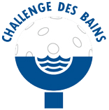 Challenge des bains