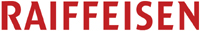 Raiffeisenbank