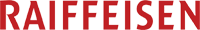 Raiffeisen Bank