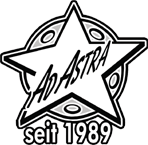 Ad Astra Obwalden - Unihockey