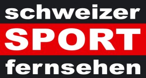 Schweizer Sportfernsehen