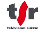 TSR - Television Suisse