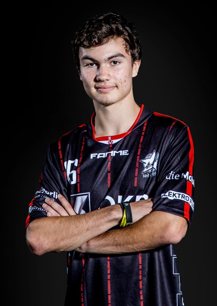 noah Ad Astra Sarnen Unihockey