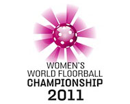 Unihockey WM 2011