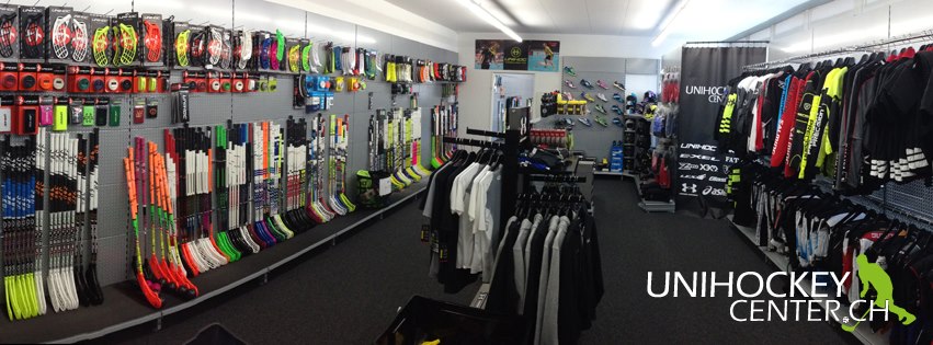 unihockeycenter_laden