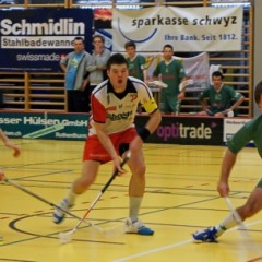 Herren NLB: Wieder Cup-Derby